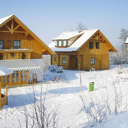 Holiday Village, Schlierbach Zewnętrze zdjęcie