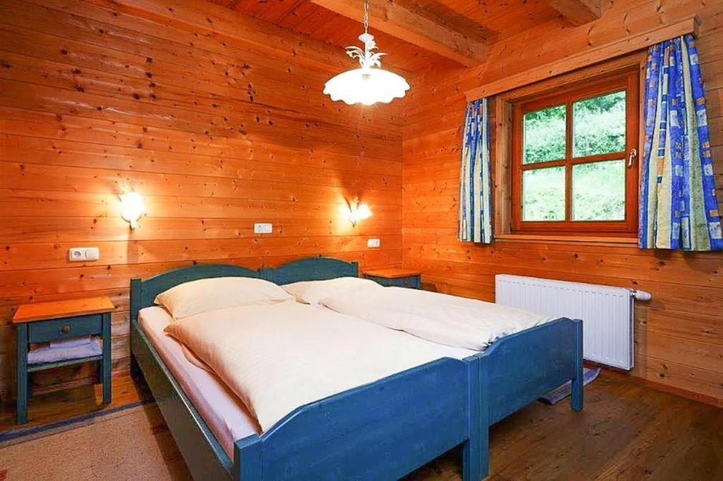 Holiday Village, Schlierbach Zewnętrze zdjęcie