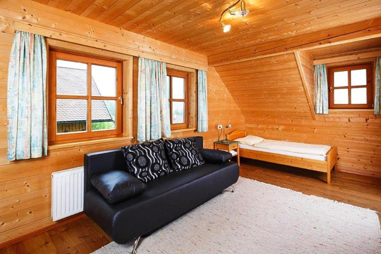 Holiday Village, Schlierbach Zewnętrze zdjęcie